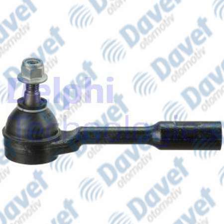DELPHI TA3265 Rotbasi Sag Sol Fiat Egea